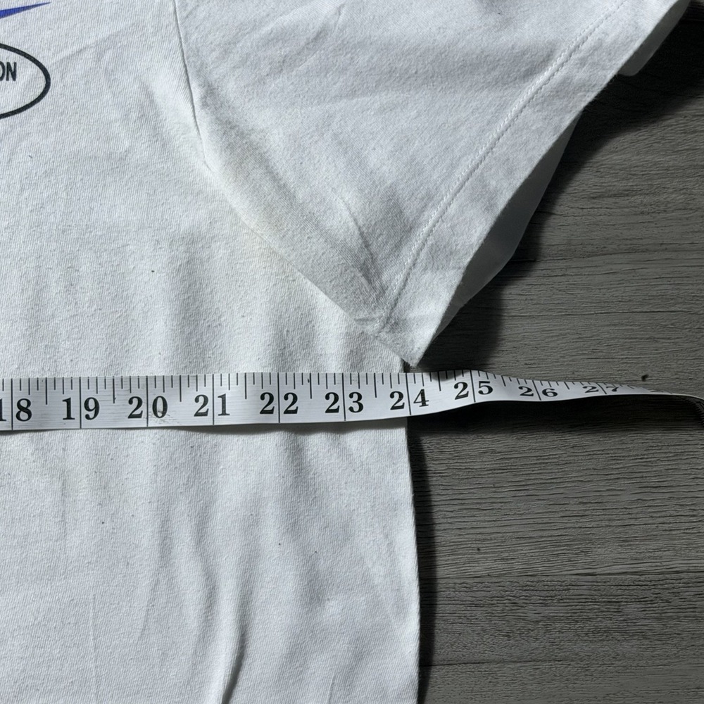 Nike Have A Nike Day Graphic Tee XL - Picture 5 of 6